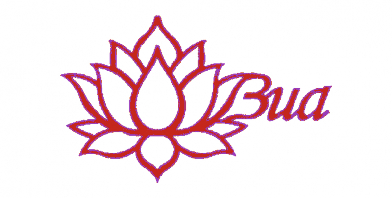 Bua Thai