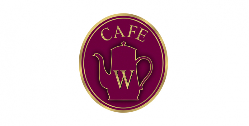 Café Weber