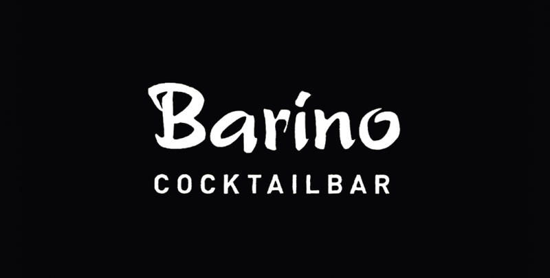 Cocktailbar Barino