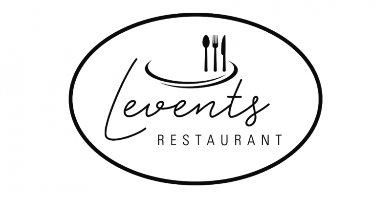 Levents Restaurant