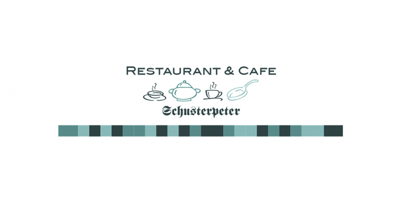 Café Schusterpeter