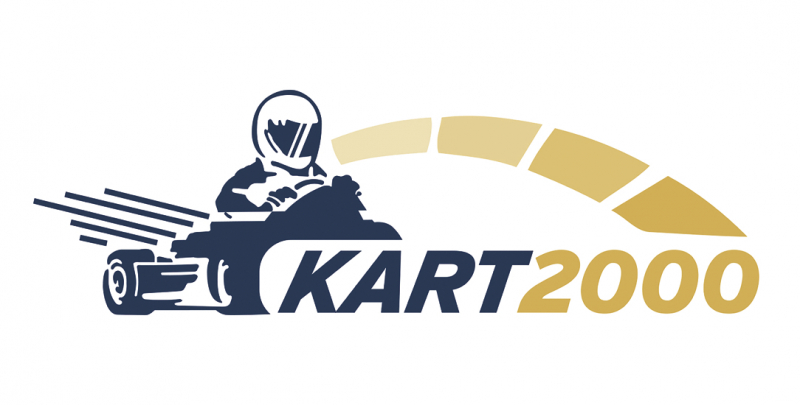 Kart2000 In- & Outdoor-Kartsport-Anlage