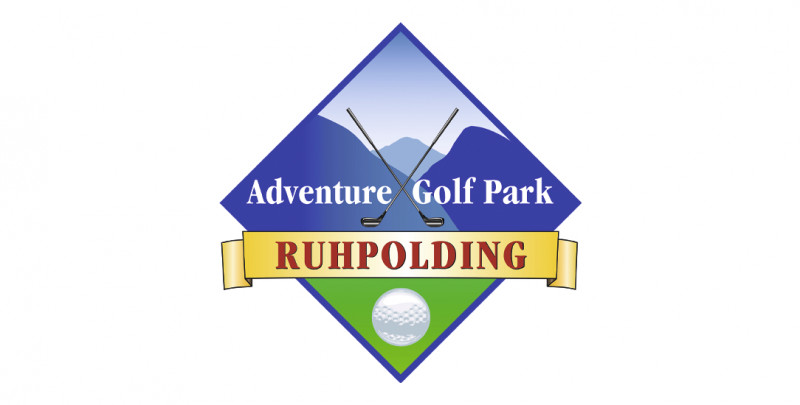 Adventure Golf Park Ruhpolding