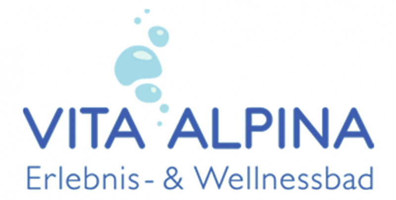 Erlebnis- & Wellnessbad Vita Alpina