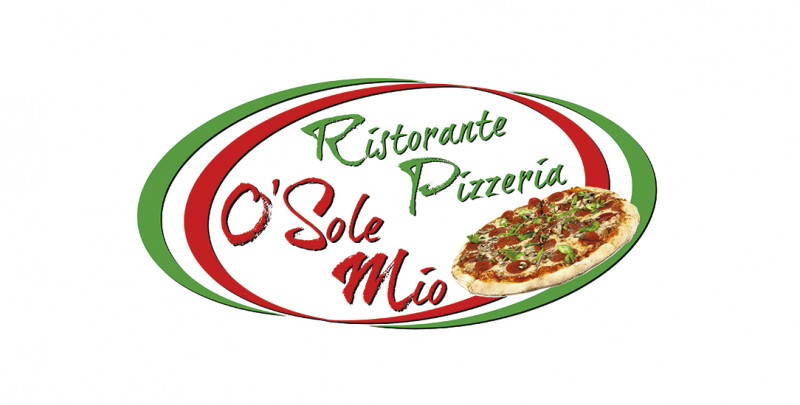 Ristorante Pizzeria O'Sole Mio