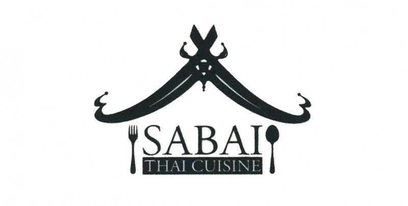 SABAI - Thai Cuisine