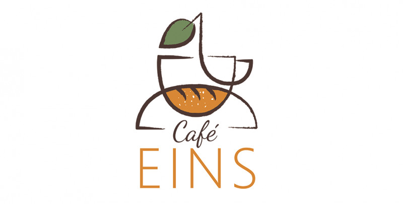 Café EINS