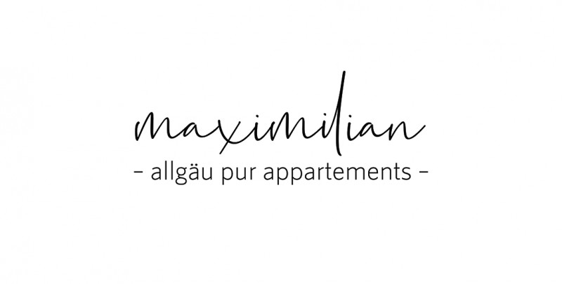 Maximilian Appartments