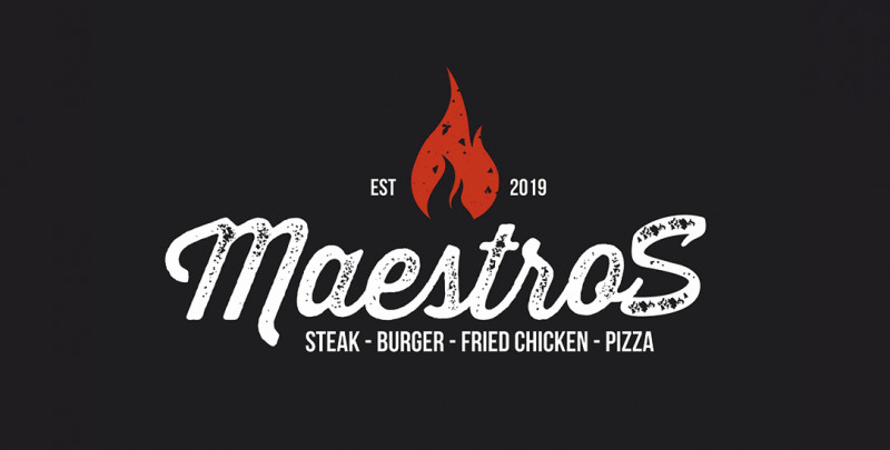 Restaurant Maestros