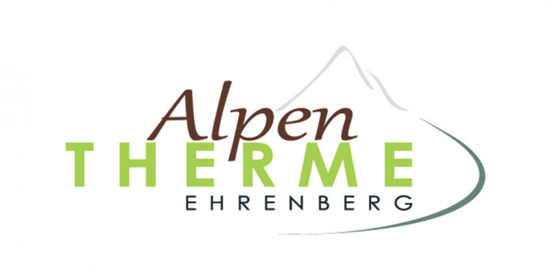 Alpentherme Ehrenberg