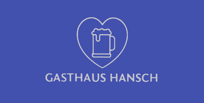 Gasthaus Hansch