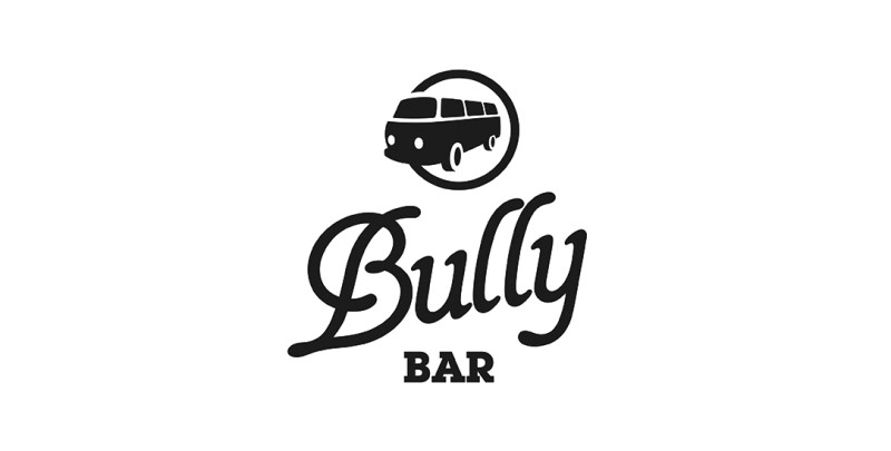 Bully Bar