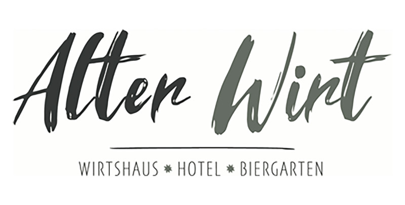 Hotel Gasthof Alter Wirt