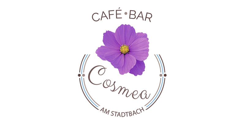 Cafe + Bar Cosmea