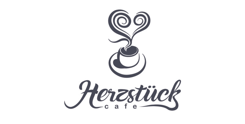 Café Herzstück
