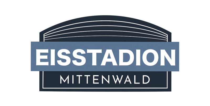 Eisstadion Mittenwald - 