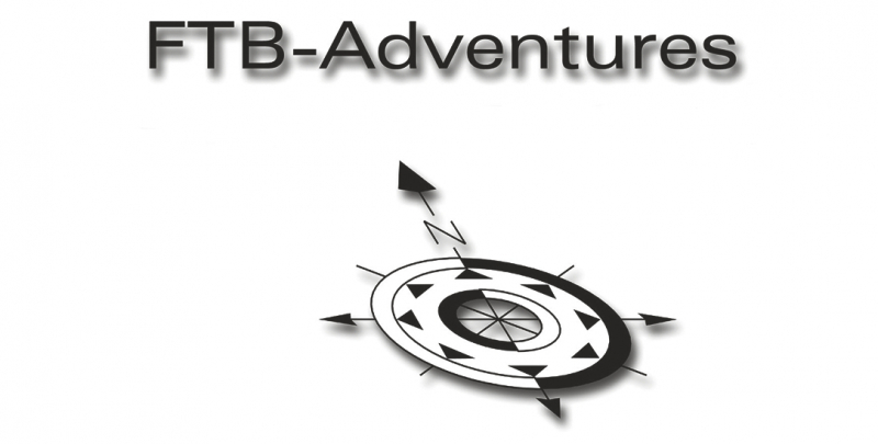 FTB-Adventures