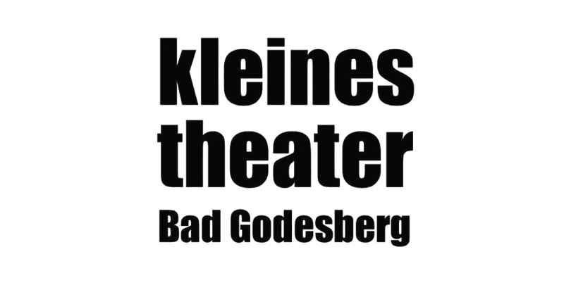 Kleines Theater Bad Godesberg