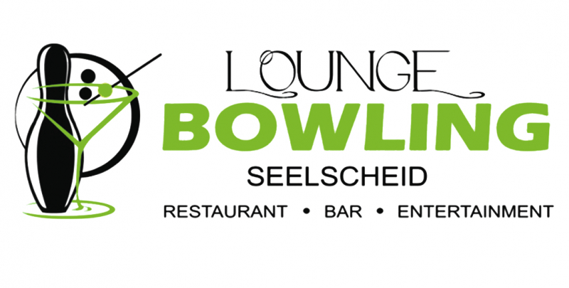 Lounge Bowling Seelscheid