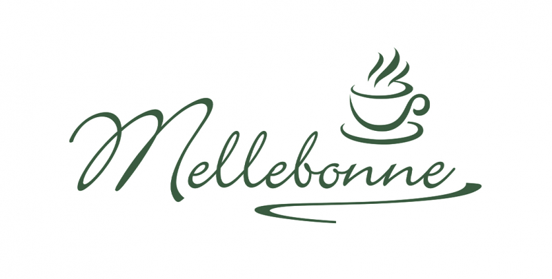 Café Mellebonne
