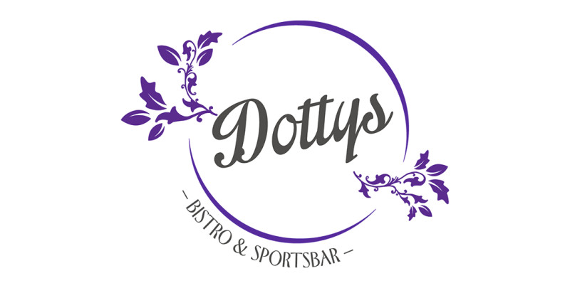 Dottys Bistro & Sportsbar