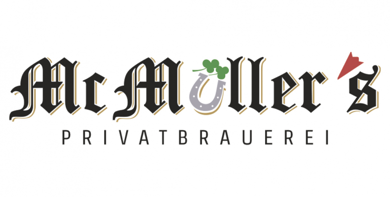McMüller's Brauereigasthof