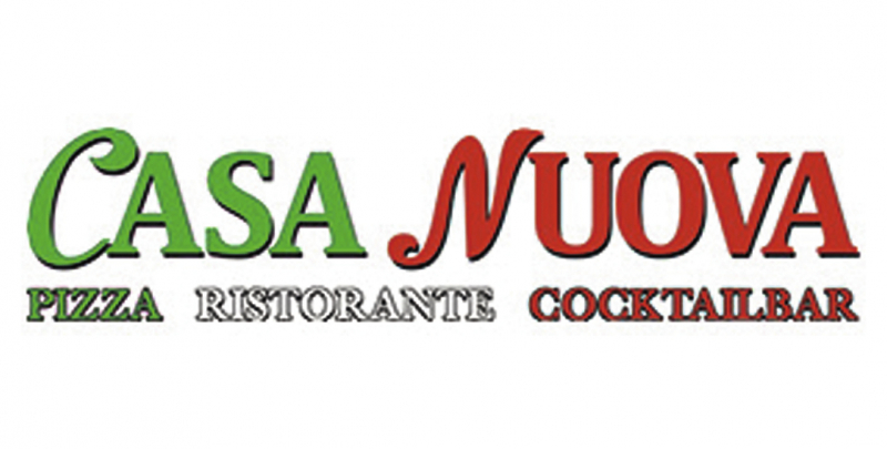 Restaurant Casa Nuova
