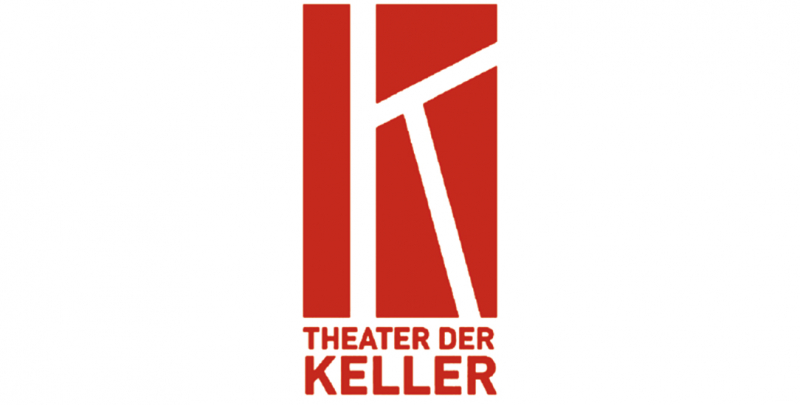 Theater der Keller e.V.