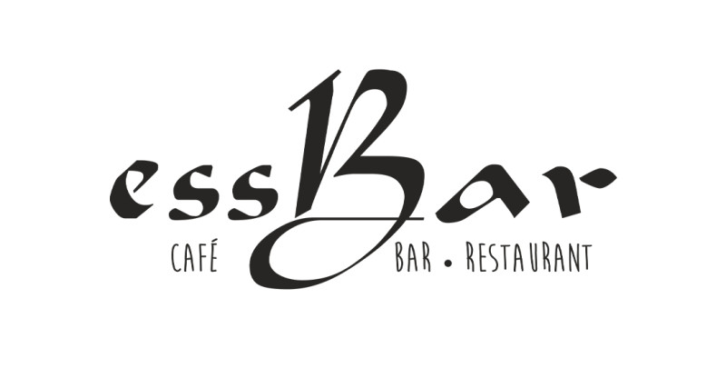 essBar