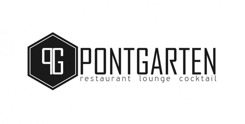 Restaurant Pontgarten