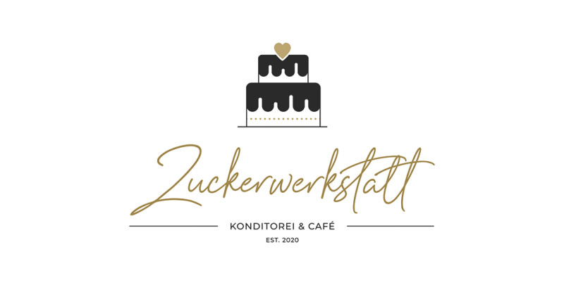 Zuckerwerkstatt - Konditorei & Café