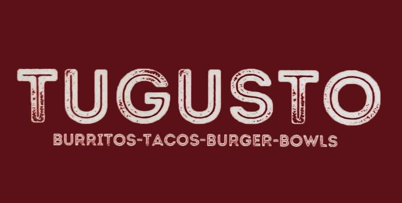 TUGUSTO