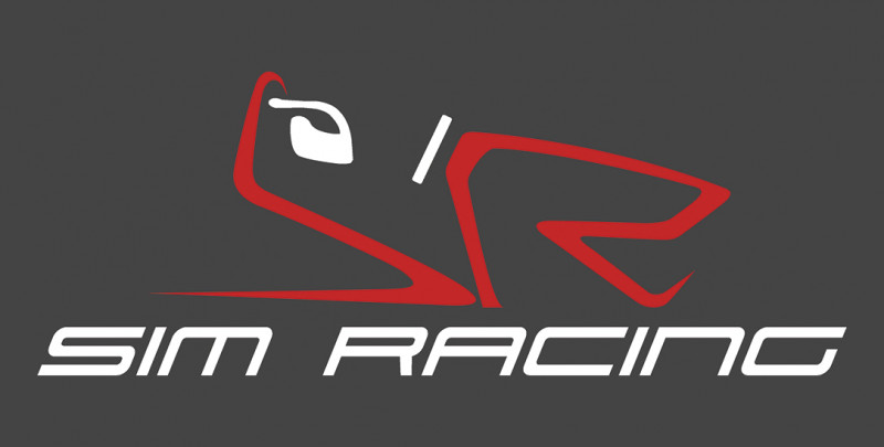 Sim Racing im MS Kart & Event Center
