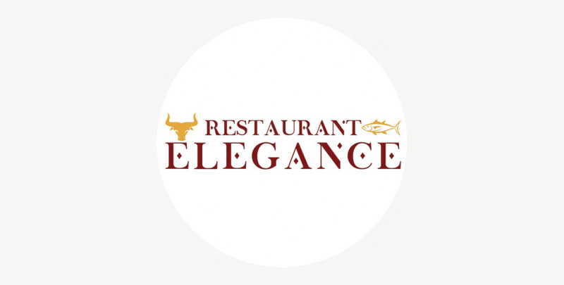 Restaurant Elegance