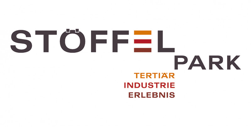 STÖFFEL Park Im Tertiär- & Industrie-Erlebnispark