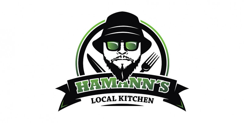 HAMANN'S LOCAL KITCHEN