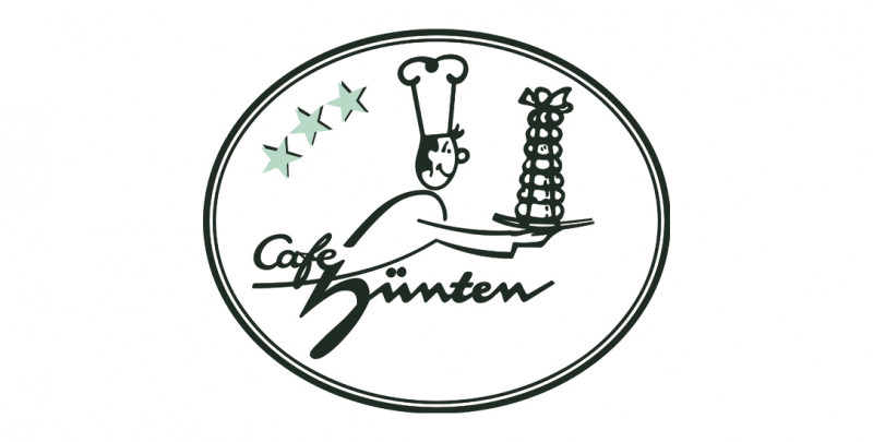 Café & Konditorei Hünten
