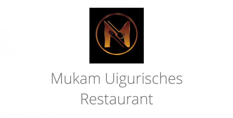 Mukam Uigurisches Restaurant