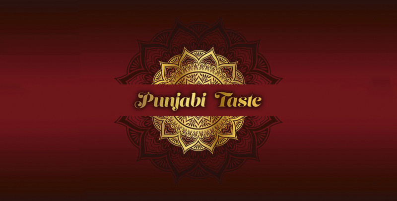 Punjabi Taste Indian Restaurant