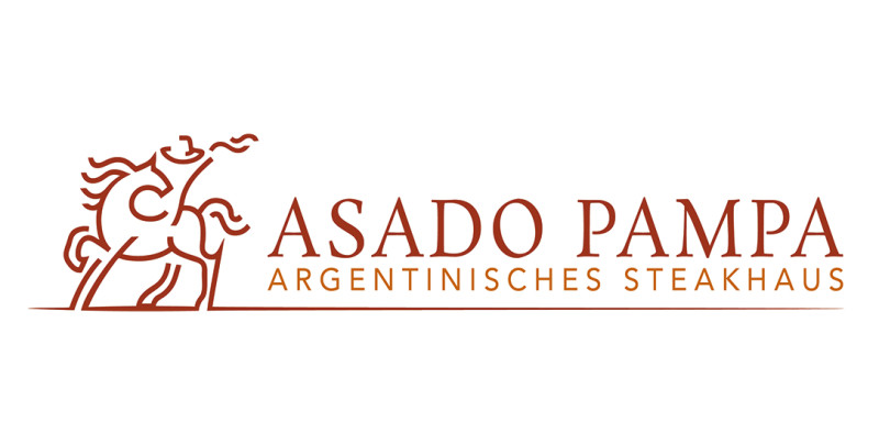 ASADO PAMPA - Steaks & Tapas