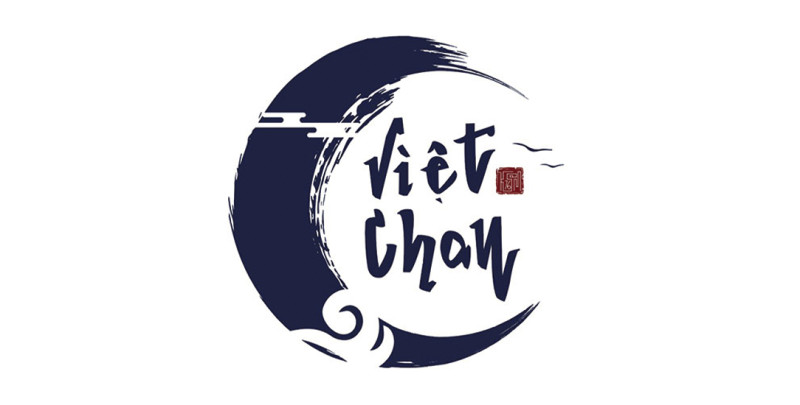 Viet Chay 76