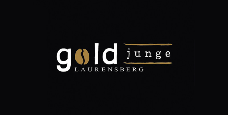 Café Goldjunge