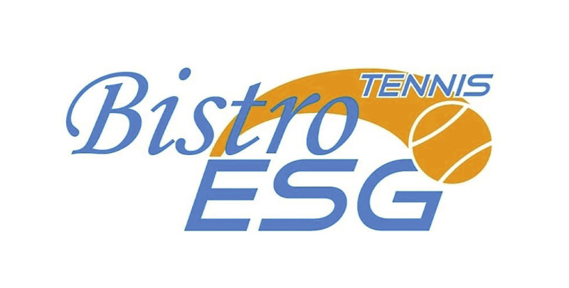 Bistro ESG