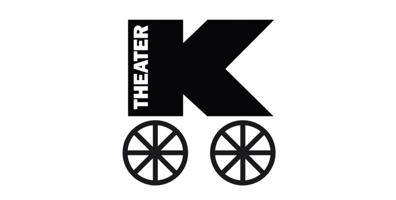 Theater K