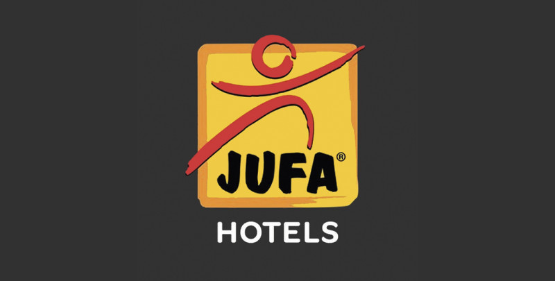 JUFA Hotel Jülich