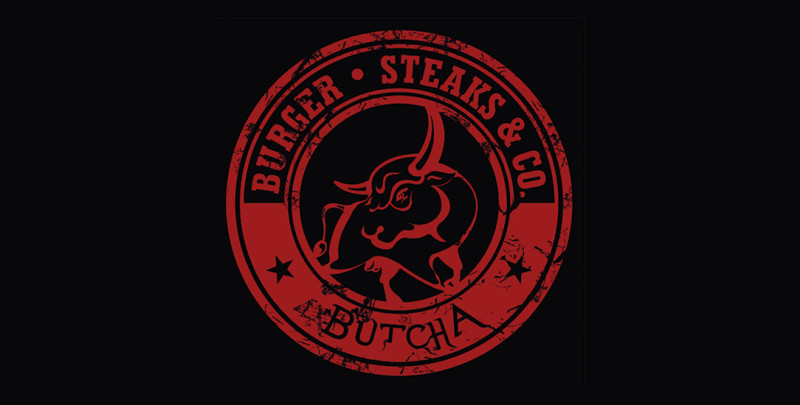 BUTCHA - Burger, Steaks & Co