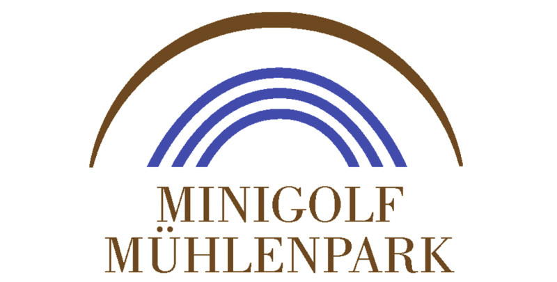 Minigolf Mühlenpark