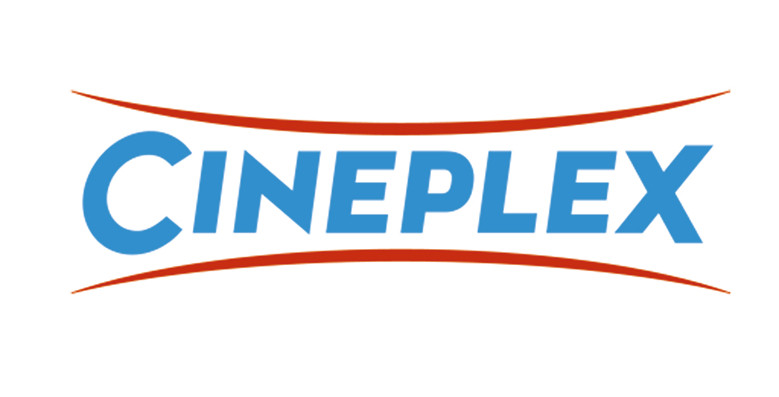 Cineplex Olpe