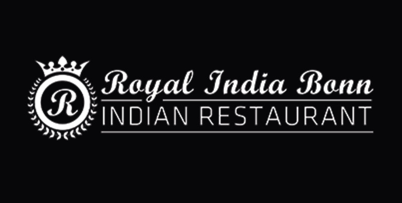 Royal India - Bonn