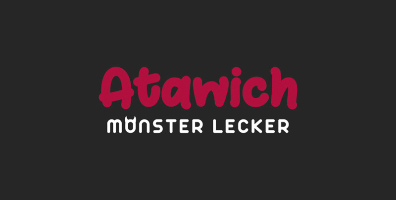 Atawich